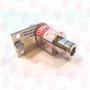 PHOENIX CONTACT COAXTRAB CN-UB-280DC-BB-ASSY