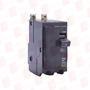 SCHNEIDER ELECTRIC QOB2110VH