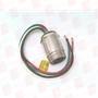 MOLEX 1300660250