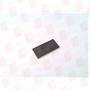 MICRON TECHNOLOGY INC MT48LC8M16A2P-6A IT:L TR