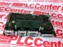 PARKER 03-LPU-CTP-CPX-6869-N2