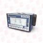 BOSCH FB1-PD-HM-101-C-50