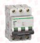 SCHNEIDER ELECTRIC 24092