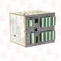 INVENSYS SUBMIN8/MECHANICS/ETHERCAT-LID