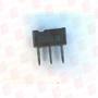 ROHM SEMICONDUCTOR 2SA937R