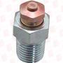 LDI INDUSTRIES PRV102-2