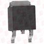 INFINEON IRGS4064DPBF