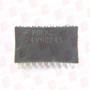 ON SEMICONDUCTOR 74VHC245MX