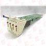 SCHNEIDER ELECTRIC SCS-0402