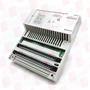 SCHNEIDER ELECTRIC 170-BDO-342-00