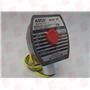 ASCO EF-HC-8262-G260-125DC