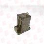 EATON CORPORATION HN69XB401