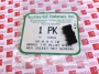 BUCKLEY QC FASTENERS M5-0.8X10