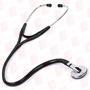 PRESTIGE MEDICAL S131-BLK