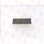 TI SEMICONDUCTOR IC494CN