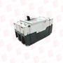 ALLEN BRADLEY 140U-H6C3-C15-A