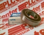 NTN BEARING 6210LLBC3/5C