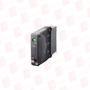 E-T-A CIRCUIT BREAKERS ESX10-103-DC24V-10A