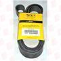 ALLIANCE RUBBER CO GT/4080952