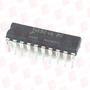 ON SEMICONDUCTOR 74LS245PC