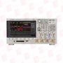 KEYSIGHT TECHNOLOGIES DSOX3024T CAL DU