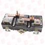 EATON CORPORATION 5661D26G21