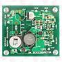 ON SEMICONDUCTOR NCP3063DFBSTGEVB