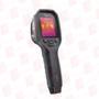 FLIR TG267