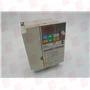 OMRON 3G3MV-C4002