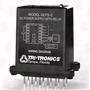 TRI-TRONICS SEPS-2-240