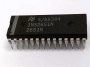 TEXAS INSTRUMENTS SEMI IC2651N