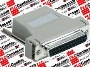 GC ELECTRONICS 45-5108