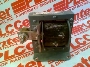 EATON CORPORATION 10370H-761A