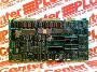 INTEL PWA-1001320-03M