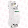 SCHNEIDER ELECTRIC A9C15409