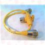 TURCK RKM 301-0.3-RSM 301-RKM 301-0.3