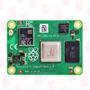 RASPBERRY PI CM4102000