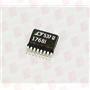 ANALOG DEVICES LT1768IGN