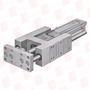 FESTO SMB-8-FENG-50/63