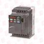 DELTA GROUP ELECTRONICS VFD015E21A