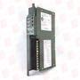 ALLEN BRADLEY 1771-ASB