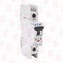 EATON CORPORATION FAZ-C6/1-NA-L