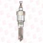 CHAMPION SPARK PLUGS AG-9