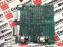 SCHNEIDER ELECTRIC ASM4850041