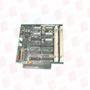 OPTO 22 OPTO-22-B5