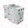 ALLEN BRADLEY 100-C37EJ10