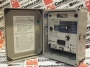 BARRE RUTH ELECTRONICS INC C-1600-D-1-6R-N