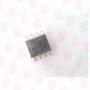 TEXAS INSTRUMENTS SEMI TPS7350QD