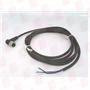 MOLEX 804001P03M020