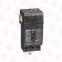 SCHNEIDER ELECTRIC 527912P22